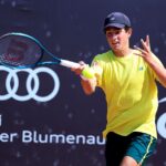 Nicolás_Baena_CBT_Luiz (1)