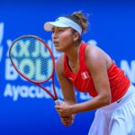 Romina_Ccuno_GS_TAM (1)