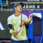 Sebas_Baez_Tiriac_Open_ATP (1)