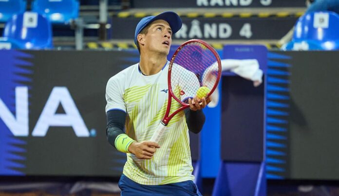 Sebas_Baez_Tiriac_Open_ATP (1)