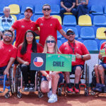 Team_Chile_TAM (1)