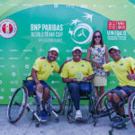 Team_Colmbia_FPT_TAM (1)