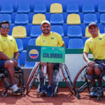 Team_Colombia_TAM (2)