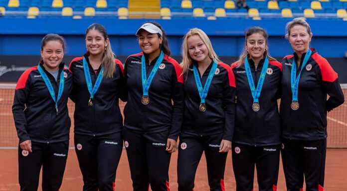 Team_Peru_BJK_GS_TAM (1) (1)