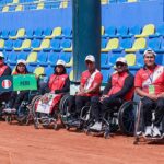 Team_Perú_TAM