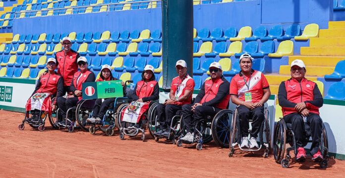 Team_Perú_TAM