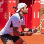 berrettini_marrakech_atp (1)