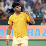 gettyimages-alcaraz-atp (1)