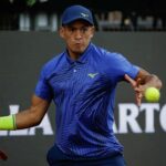 gettyimages-baez-atp