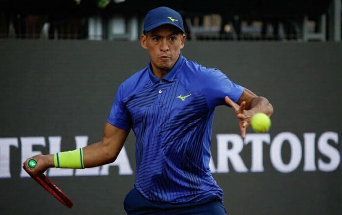gettyimages-baez-atp