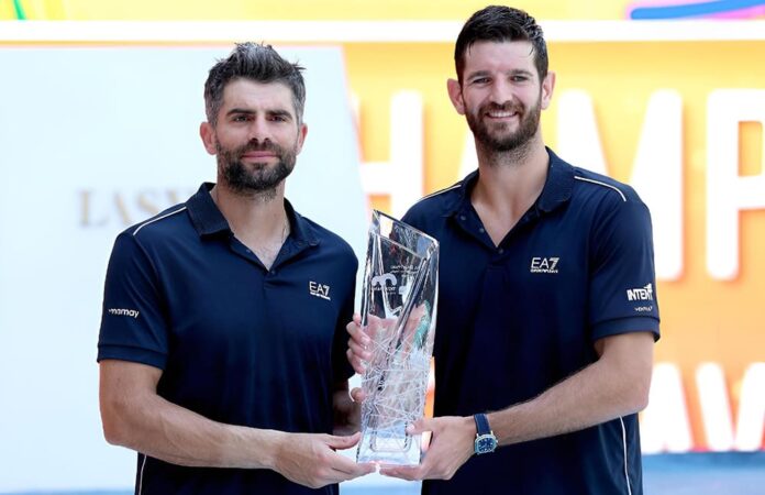 gettyimages-bolelli-vavassori-champions-miami (2)