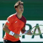 gettyimages-carabelli-atp (1)