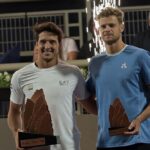 gettyimages-darderi-hanfmann-atp (1)