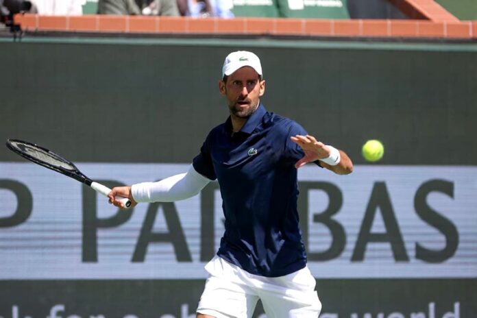 gettyimages-djokovic-atp (1)
