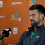gettyimages-djokovic-miami (1)