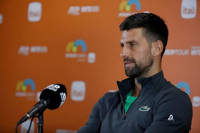 gettyimages-djokovic-miami (1)