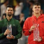 gettyimages-djokovic.mensik-miami (1)