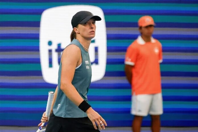 gettyimages-iga-swiatek-wta (1)