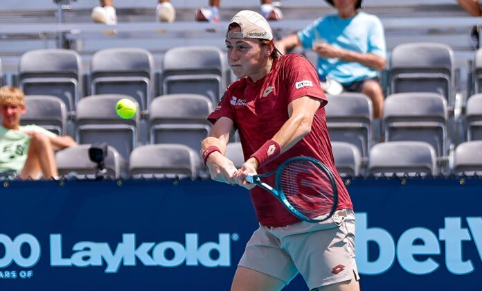 gettyimages-ignacio-buse-atp
