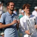 gettyimages-medvedev-sinner-atp (1)