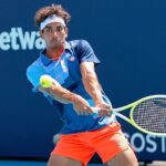 gettyimages-moez-echargui-tun-2 (1)