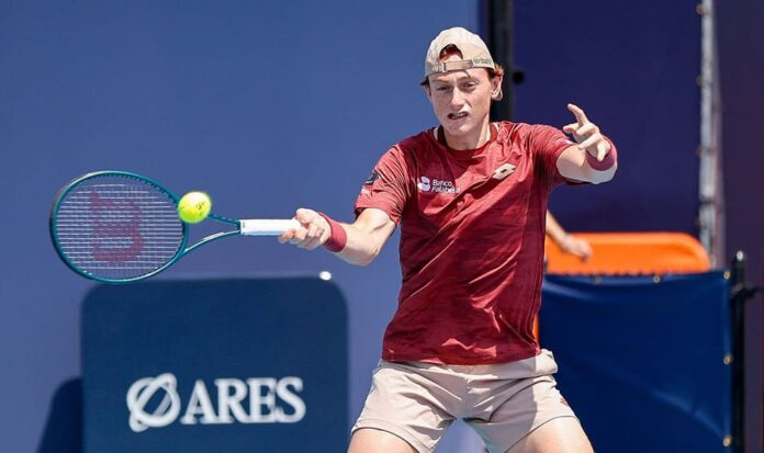 gettyimages-nacho-buse-per2 (1)