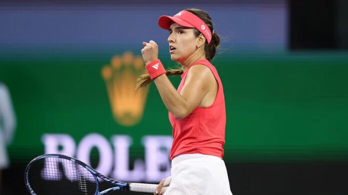 gettyimages-osorio-wta (1)
