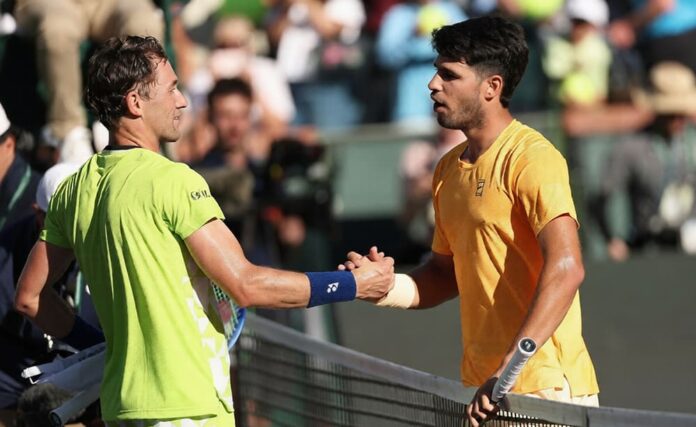 gettyimages-ruud-alcaraz-atp (2)