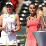 gettyimages-rybakina-sabalenka-wta (1)