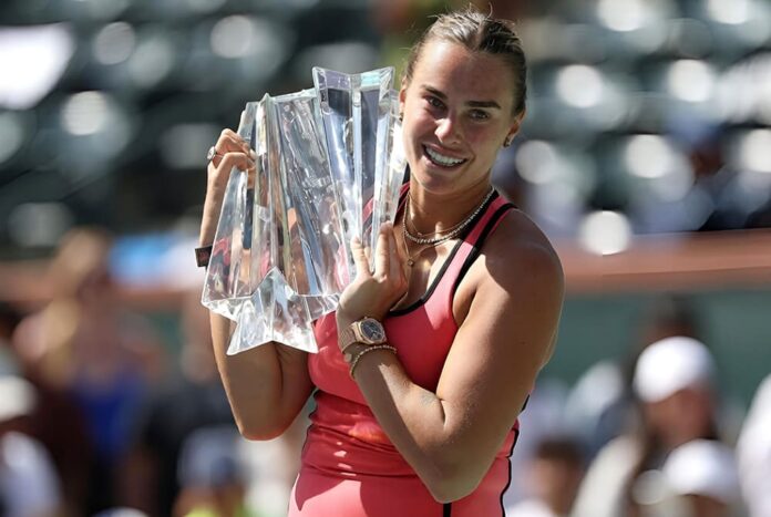 gettyimages-sabalenka-champions-wta (1)