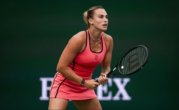 gettyimages-sabalenka-indian-wells-wta (2)