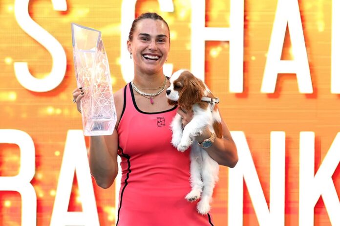 gettyimages-sabalenka_champions_miami (1)