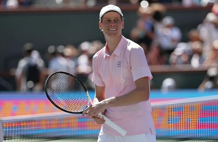 gettyimages-sinner-atp