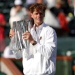 gettyimages-sinner-atp (1)