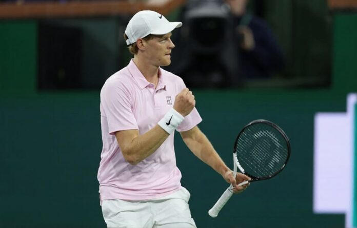 gettyimages-sinner-atp (1)