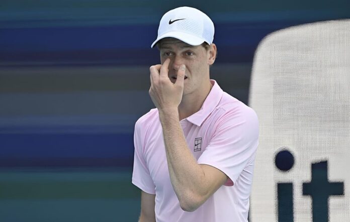 gettyimages-sinner-miami (1)