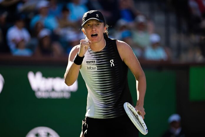 gettyimages-swiatek-wta (1)