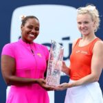 gettyimages-townsend-siniakova-champions (1)
