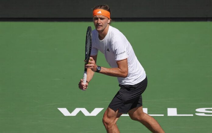 gettyimages-zverev-atp (1)
