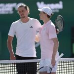 gettyimages-zverev-sinner-atp (1)