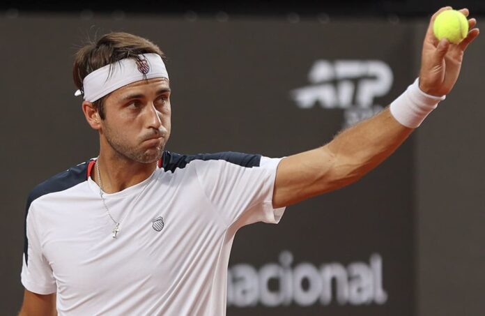 gettyimages_etcheverry_atp (1)