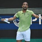 gettyimages_fils_atp