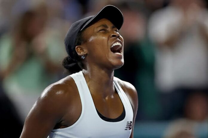 gettyimages_gauff_miami (1)