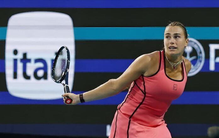 gettyimages_sabalenka_miami (1)