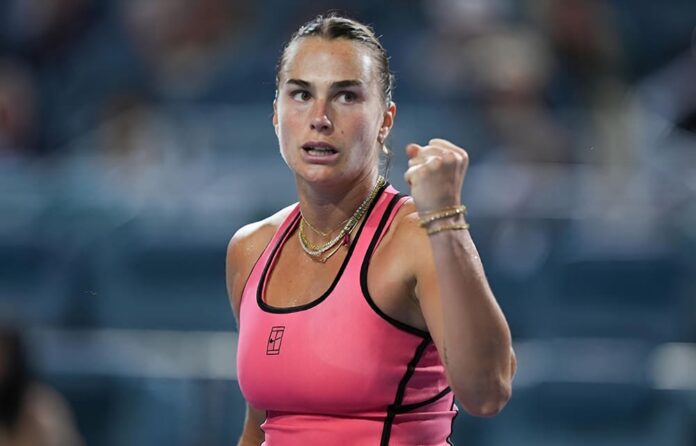 gettyimages_sabalenka_miami (2)