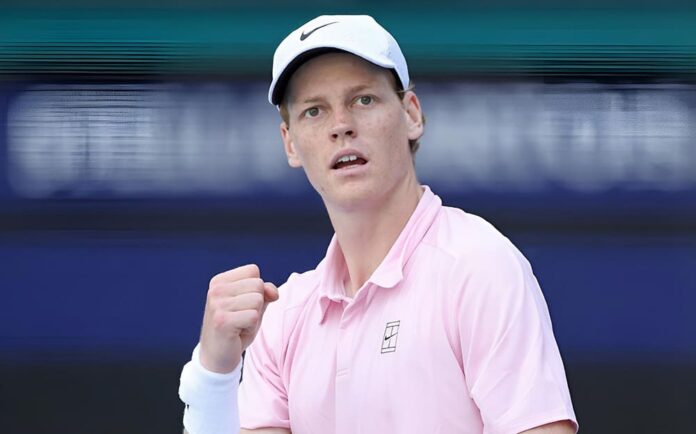 gettyimages_sinner_miami_open (1)