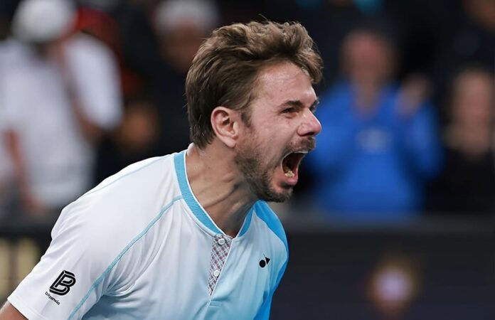 gettyimages_wawrinka_atp (1)