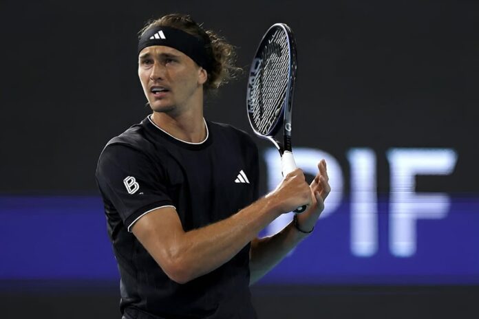gettyimages_zverev_miami (2)