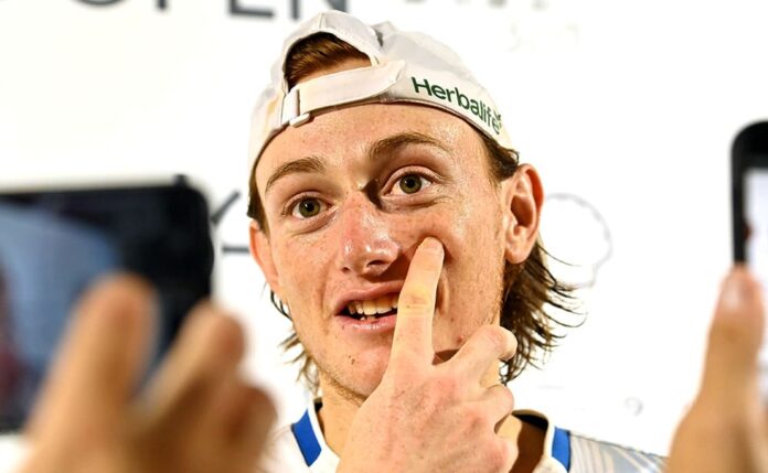 rio_Open_Buse_Fotojump (1)