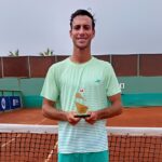 vallebuona_campeón_fpt-2 (1)